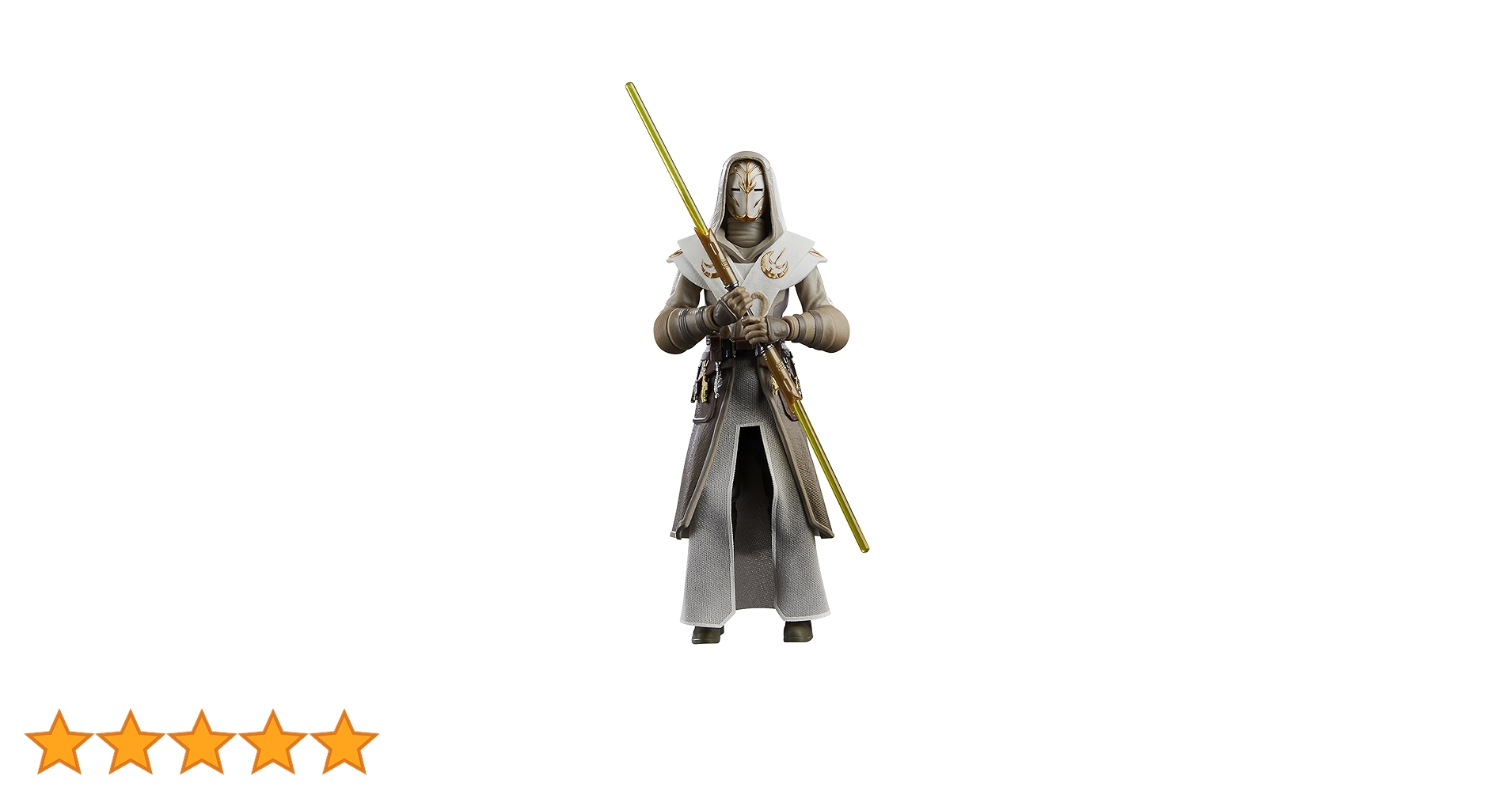 71qUcAwq6JL.jpg_BO30,255,255,